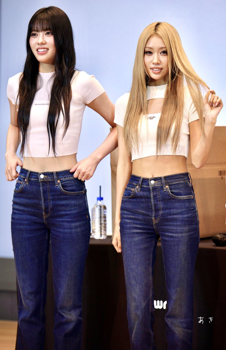 cocochan_100ten's tweet photo. 260704
#izna #이즈나 #イズナ
#KOKO #코코 #ココ
#CHOIJUNGEUN #최정은 #ジョンウン https://t.co/wBqknggQtg