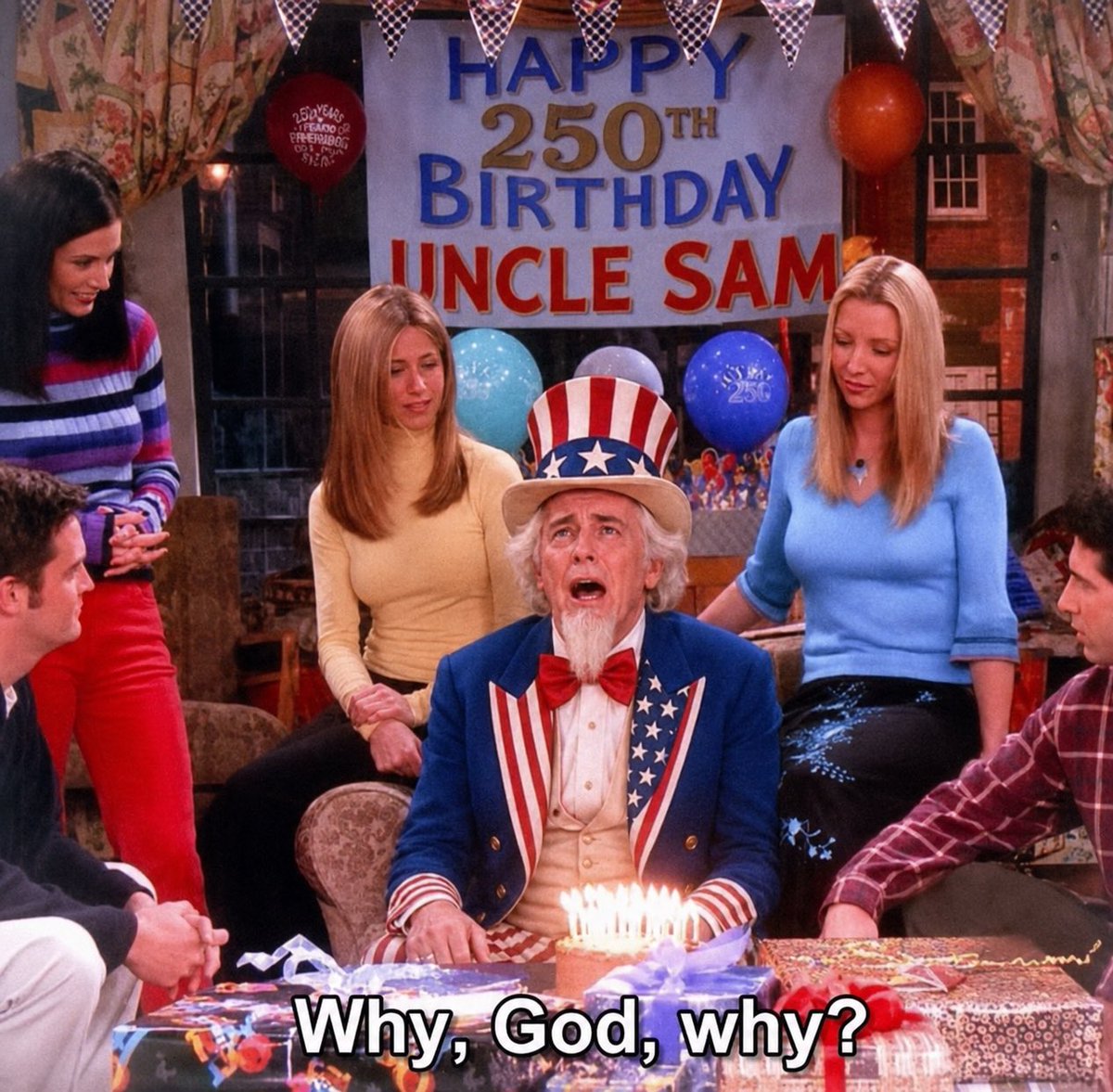 gikjones's tweet photo. @elonmusk Happy Birthday America! The best nation in the world. https://t.co/2pjiORtFkn