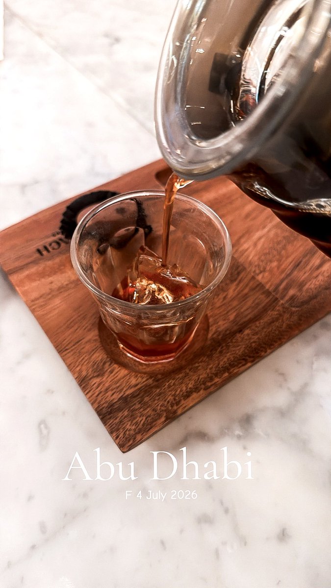n3_85's tweet photo. V60 ☕️ https://t.co/6WQ8OsPcly