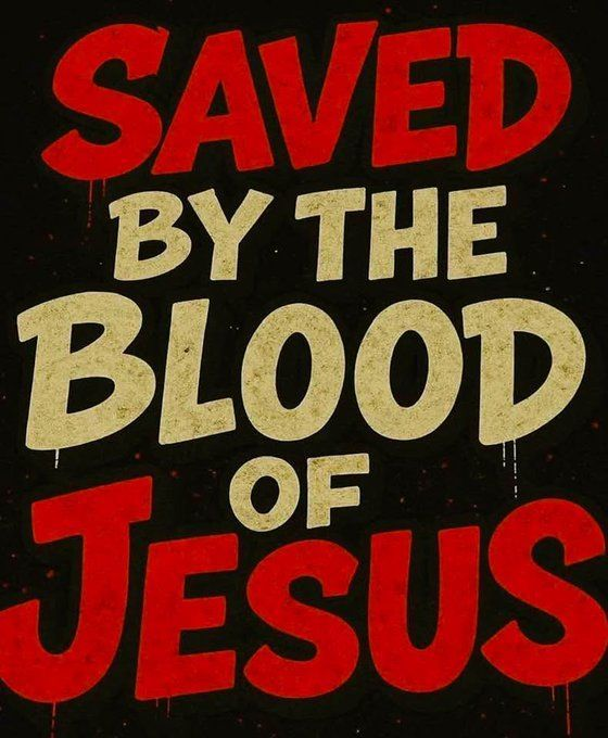 JesusSavesUs777's tweet photo. https://t.co/ucZP0fTfS1