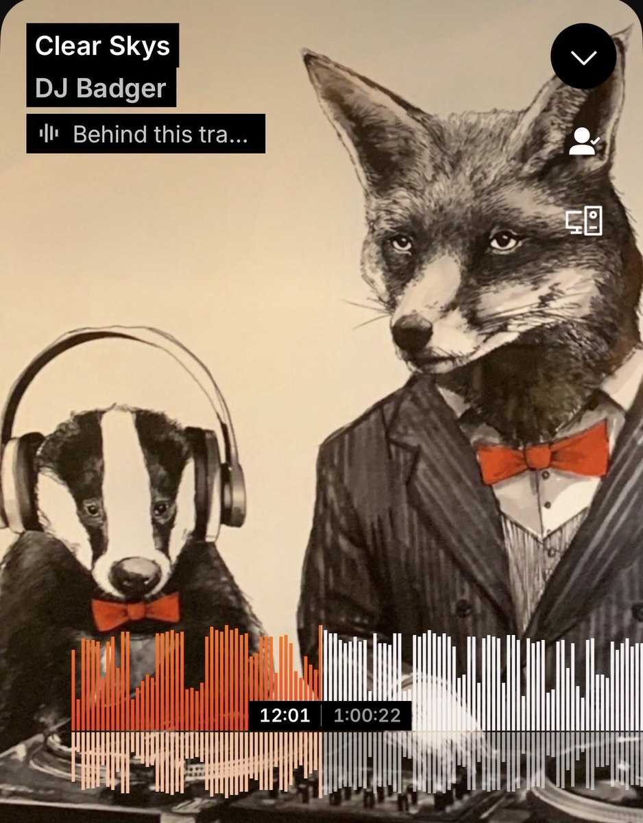 Paulkb84's tweet photo. Get on sound cloud and give my mate a follow you will not be disappointed mix after mix quality for parties, gym , walking your dog or at work feck it get on the tunes 🥳🥳👊🏻🔴⚽️🔰🇾🇪🏆🍺🏴󠁧󠁢󠁥󠁮󠁧󠁿 https://t.co/aEY9Q2o3Zx