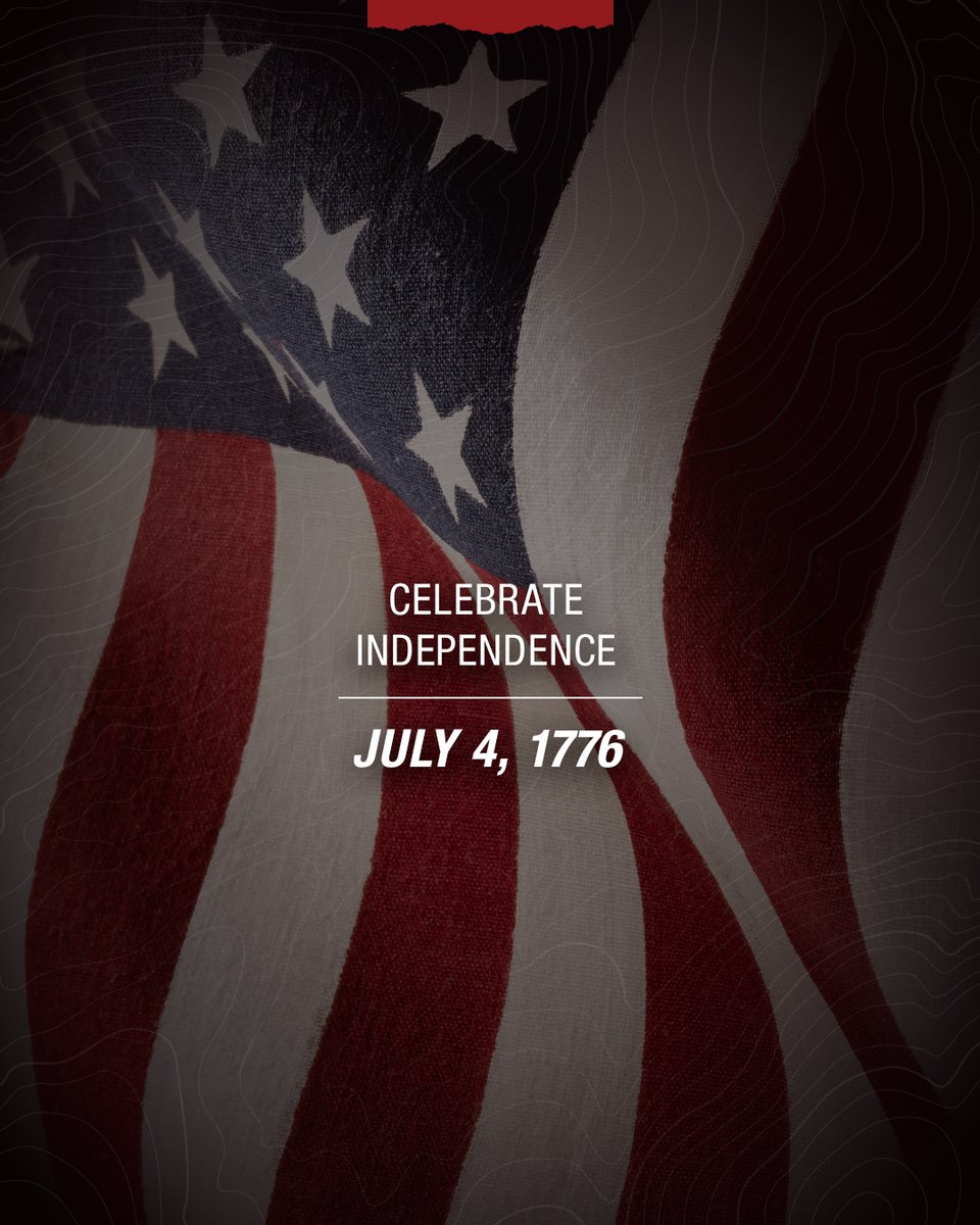 vertx's tweet photo. Happy Independence Day! 

Celebrate 250 years of freedom with gear that doesn’t quit. Unlock bigger savings the more you load up, get up to 30% OFF eligible gear during our Buy More, Save More Sale. Whether you're upgrading your EDC or dialing in your kit, now’s the time to go all in.

And for a limited time, don’t miss Delta Pants at 50% OFF, our most versatile, hard-working pant built to move when you do.

Use code JULY4 at checkout to save!*
https://t.co/4ZYMueUIg2

#Vertx #IndependenceDay #July4th #BuyMoreSaveMore #EDCGear #DeltaPants #OutdoorGear #HolidaySale #GearUp