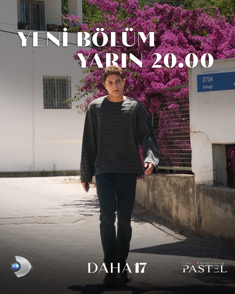 hazalswagg's tweet photo. ÇAĞAN BU FOTOĞRAFTA BİR SEYE BENZİYOR AMA ÇIKARAMADIM https://t.co/r1cJPStRN5