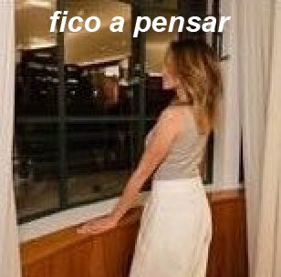 luana0fbr's tweet photo. E se o*** do rio for boy da galega marlene? https://t.co/IxRc1FDLyi