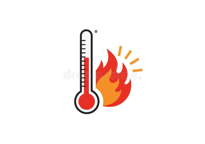 RegentRockShow's tweet photo. The temperature is rising on Regent Rock. Turn it up locally on 99.3 FM or stream the scorched-earth with the link at https://t.co/TWMIaxIRol Let’s burn! https://t.co/K8DiJMObZX