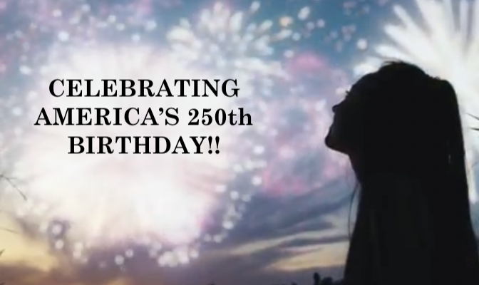 AmMiracleMovie's tweet photo. HAPPY 4th of July 🇺🇸🇺🇸 https://t.co/tF07aKh2ha