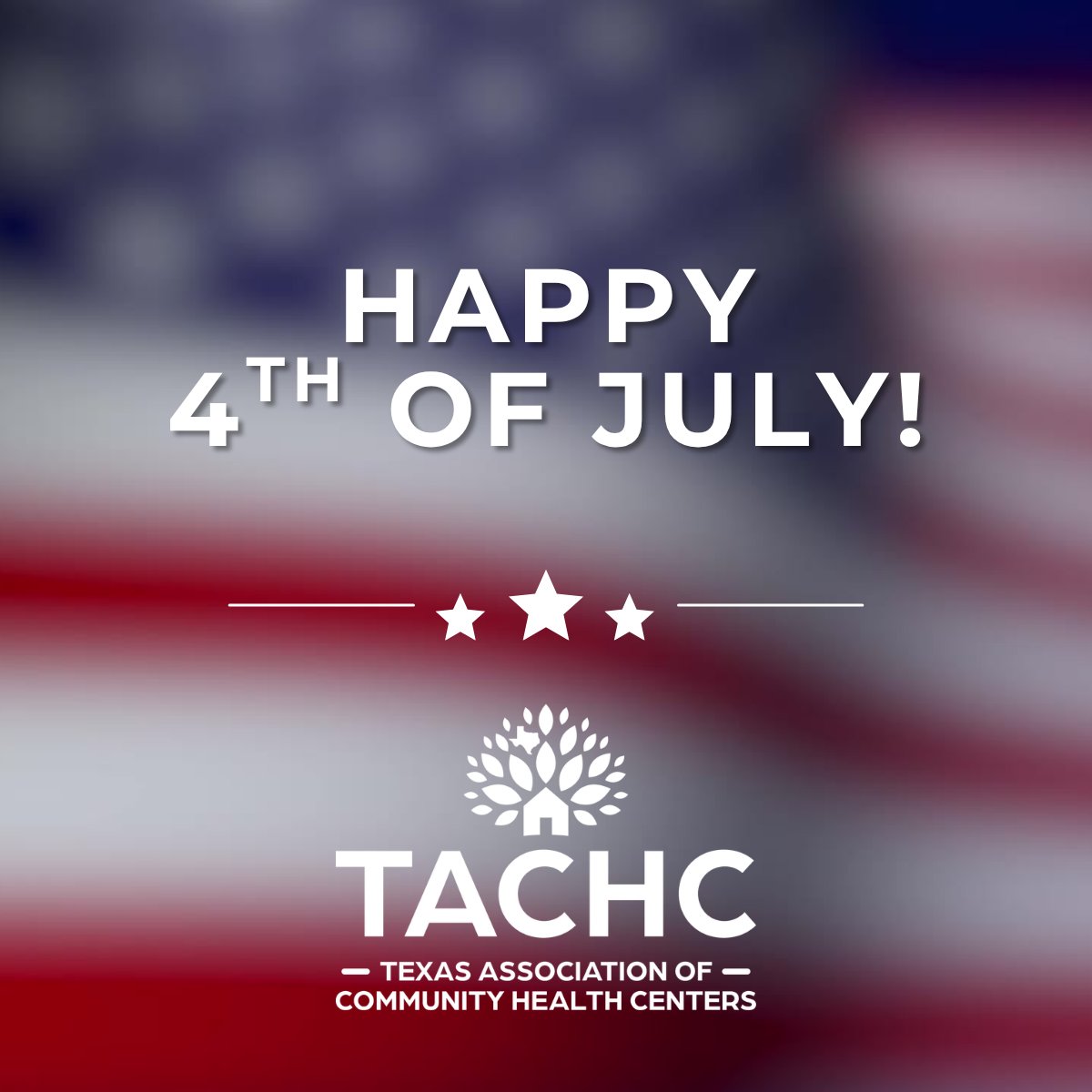 TexasCHCs tweet picture