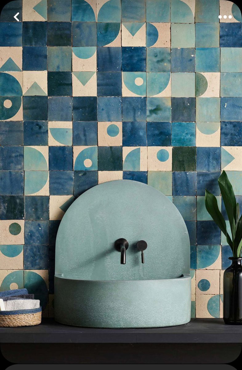 pamvonhadder's tweet photo. collection of cute tiles ⛲️🌧️ https://t.co/bQ2xo2jZqK