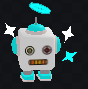 Cameron_dev_rbx's tweet photo. My game taco simulator releases tommorw and I need more players https://t.co/kTfIvJ2gO3 #RobloxDev #roblox #fypシ゚viral #GamingDaily #gaming https://t.co/8IcrzUxZ38