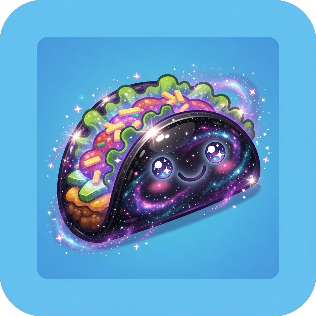 Cameron_dev_rbx's tweet photo. My game taco simulator releases tommorw and I need more players https://t.co/kTfIvJ2gO3 #RobloxDev #roblox #fypシ゚viral #GamingDaily #gaming https://t.co/8IcrzUxZ38