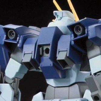 tar_4370's tweet photo. MG Lightning Gundam ✌️😵‍💫 https://t.co/O7NpxssKBn