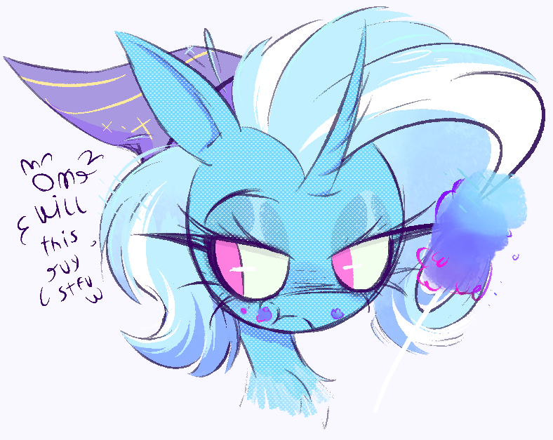 TecTecTecTecTe2's tweet photo. #mlp https://t.co/lzp1pRjboh