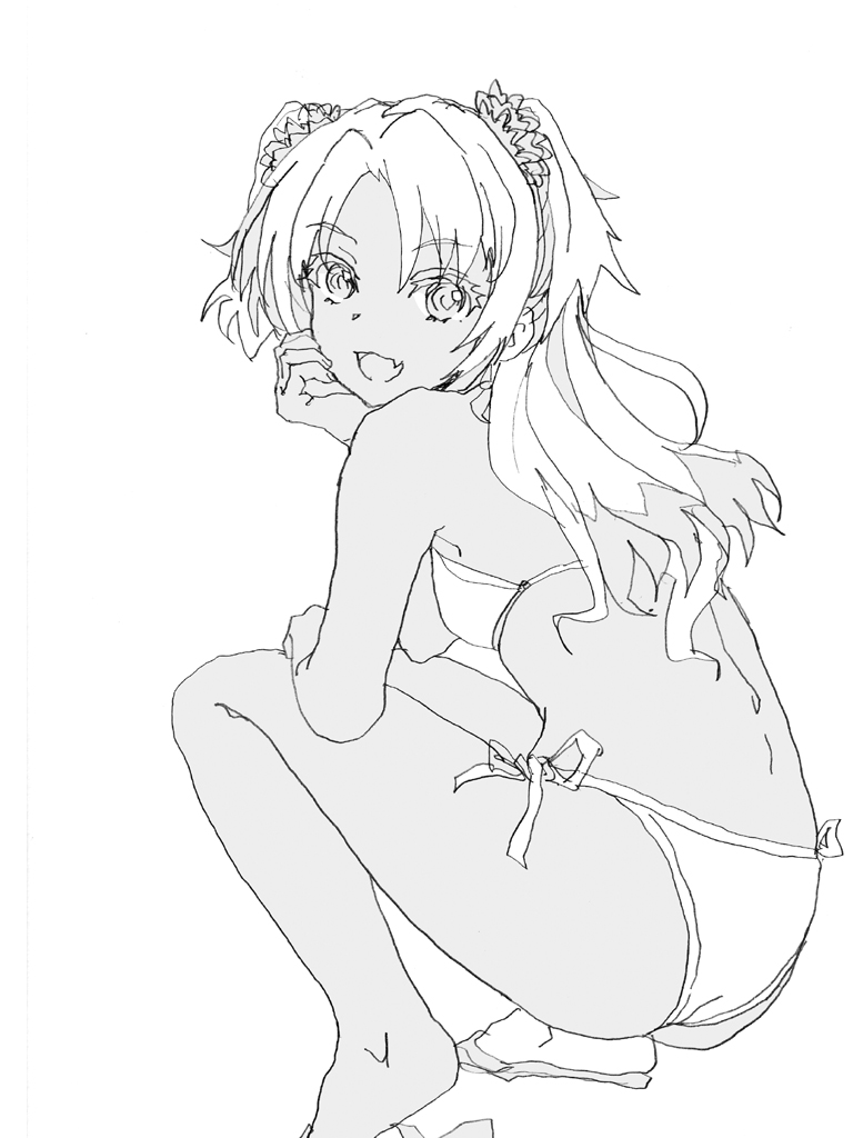 halpy14's tweet photo. 金沢で見かけたキャラクター https://t.co/e7mKWWZxMB