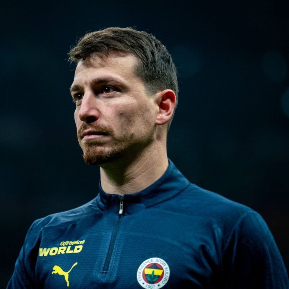 Fener Shadow tweet media