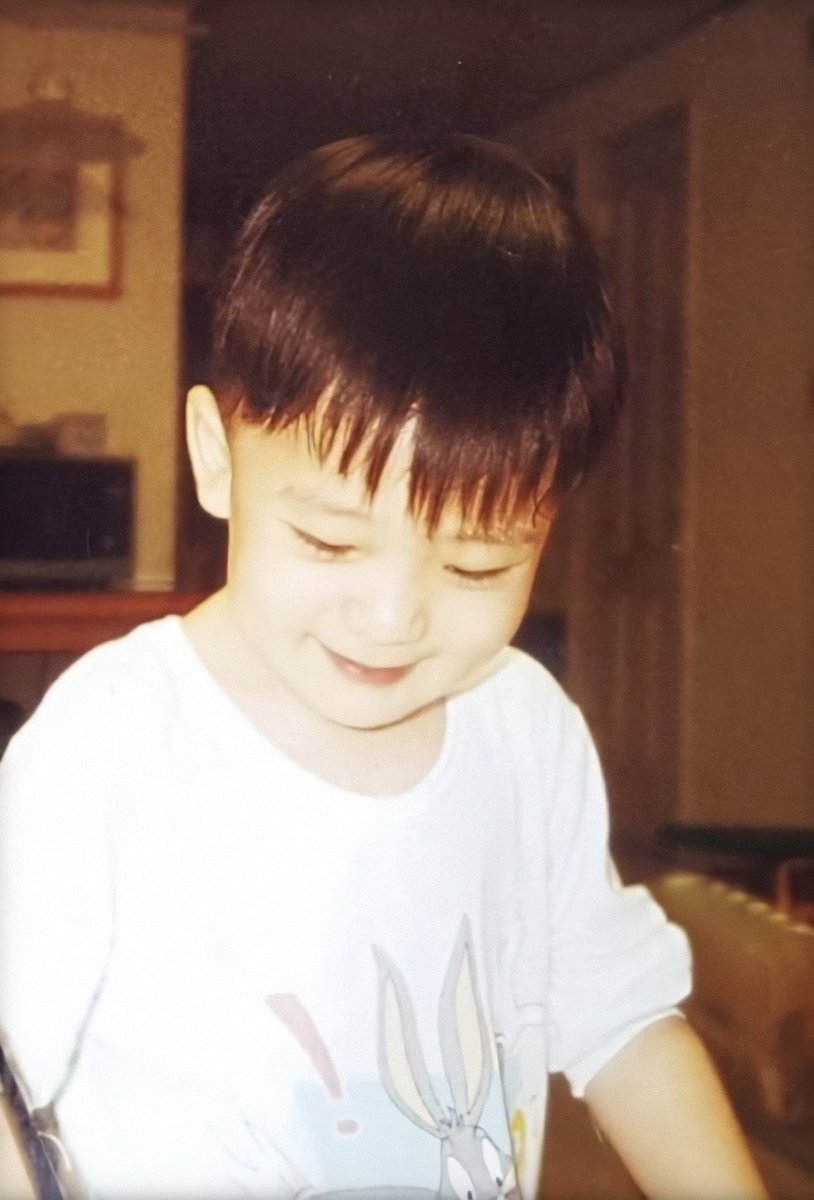 callsme_jay's tweet photo. เหมือนเยยยย 🤲🏻🤏🏻

#JAEHYUN_MONO_TAIPEI
#JAEHYUN_MONO #JAEHYUN https://t.co/Ee7YE6Ra3a