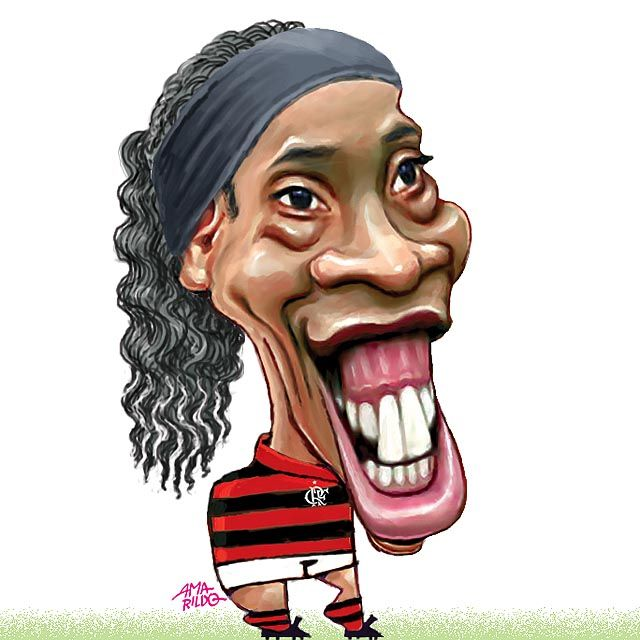 brainrotlarper's tweet photo. @thomas_costa_br @kmeia4 Vai ter o Ronaldinho caricatura sem braços? https://t.co/Z4NWXjU1AU