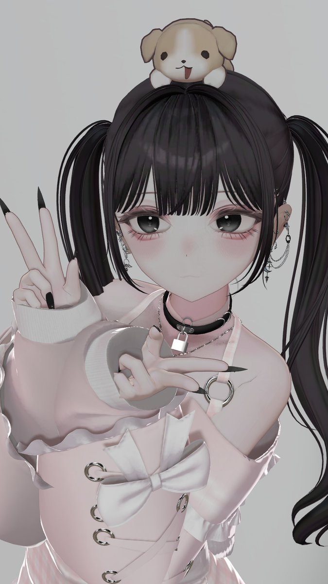 あずりす🫧 tweet media