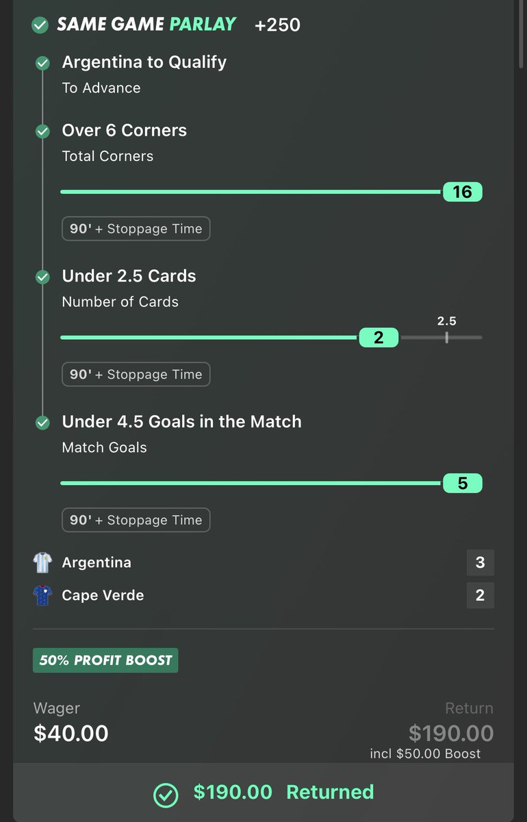 its_shaqq's tweet photo. I’m gonna miss these easy reads from the World Cup when it’s gone 💥 https://t.co/107KjPlC6l