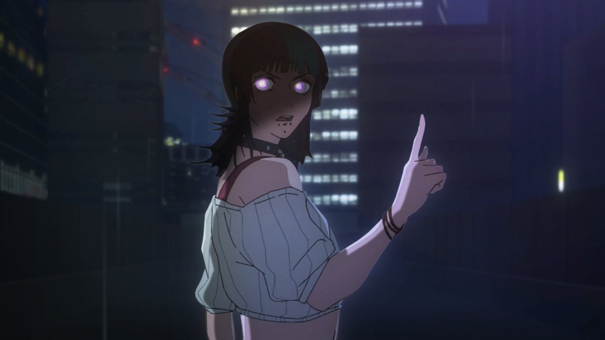 Kirara Hoshi tweet media