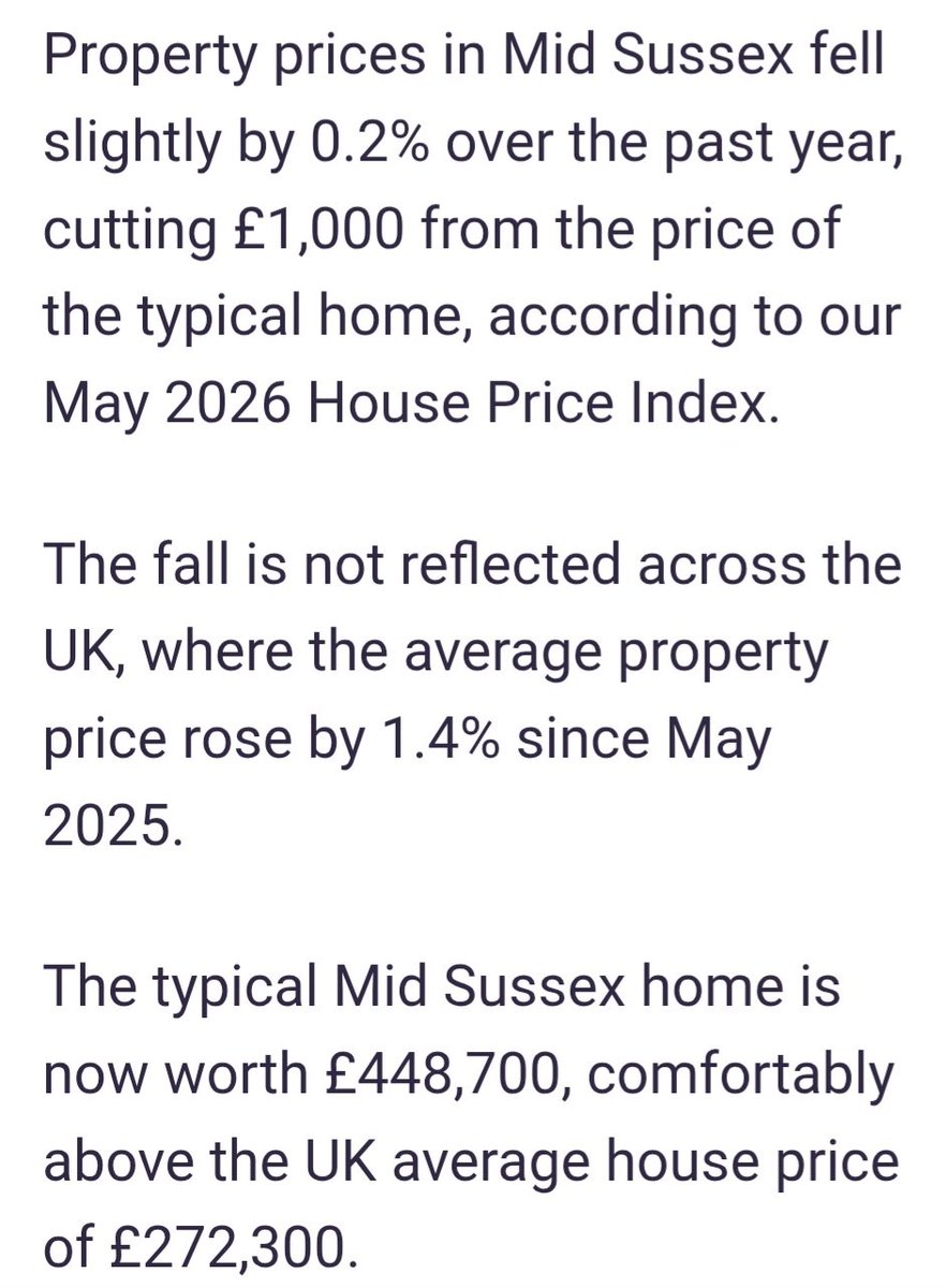 dino868's tweet photo. Gotta love people who tell me I should sell my #leasehold flat & buy a #house b4 #forfeiture gets its claws in! Would love to buy a house but #fleeceholders took every penny, my flat is worth less than ever & I'm unable to get another #mortgage - tell me how I would do that?! 🤔 https://t.co/saSzt893ri