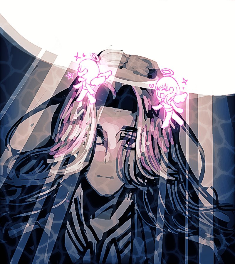 牛丸 (@ushimatumaru) / Posts / X