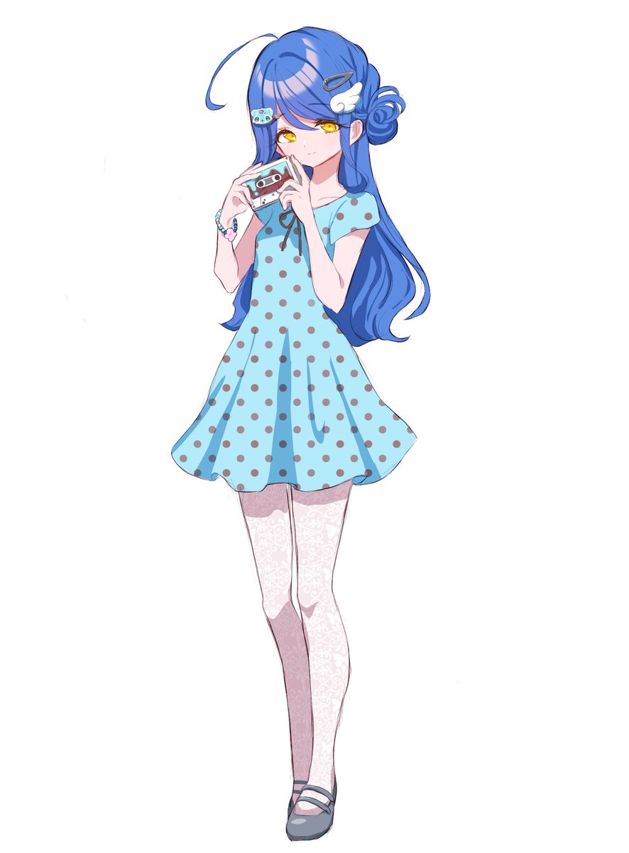 hiru_1212's tweet photo. マルシェ信じてるぞ…… https://t.co/XV2mWLIda8