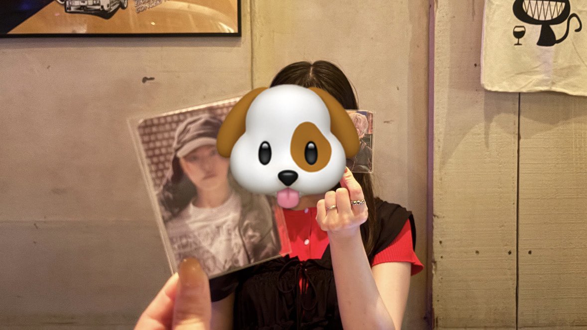 _minminko_'s tweet photo. 緊急でオフイベ後ののぺと合流♩全サで『友達の🕒がジェヒョクペンで来週大阪行くから〜』って私へのメッセージ貰ってくれた🫶『えっとね〜無理せず美味しいもの食べて元気に来てね』とのこと( ৹･֊･৹)美味しいものたくさん食べるね♡のぺありがとう♡大阪ものぺといるのでぜひFFちゃん繋がってー♩ https://t.co/q8VphmIKPc
