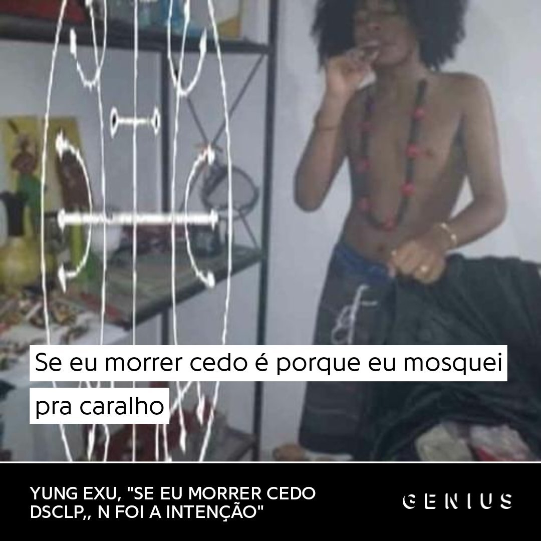 xanaxcapetaa's tweet photo. https://t.co/geCXIVVrXt