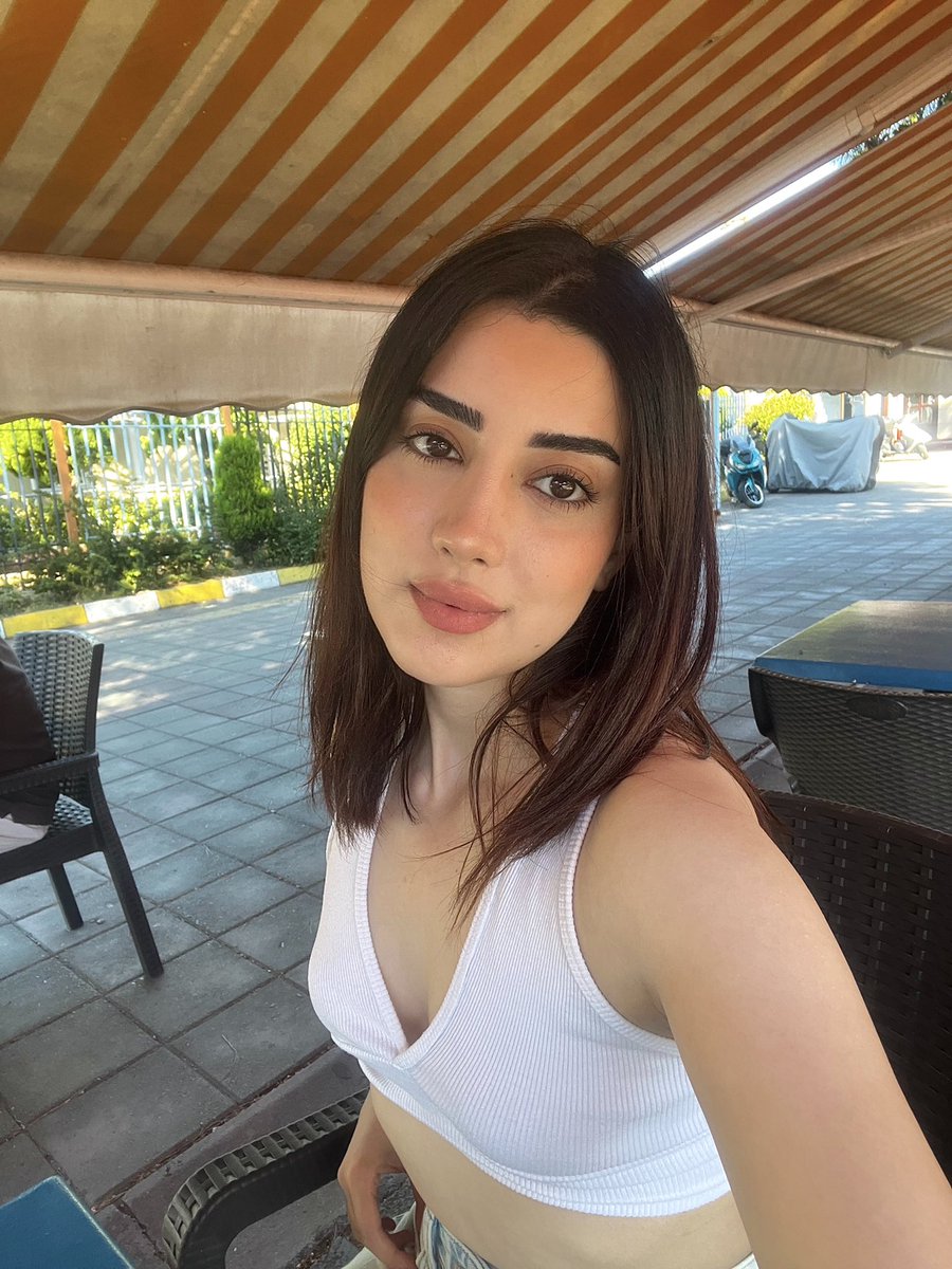 Radfem☭🇦🇲🇵🇸🇰🇵 tweet media