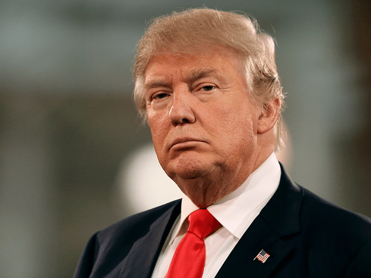 cryptorover's tweet photo. 🚨 TRUMP’S CRYPTO EMPIRE MAY GO DOWN AS ONE OF THE LARGEST RETAIL WEALTH DESTRUCTION EVENTS IN CRYPTO HISTORY.
Nearly 1 MILLION wallets that bought the TRUMP memecoin are now sitting at a combined loss of $3.81 BILLION.
At the same time, Donald Trump personally received a $636 MILLION payout from the same project.
And this was not some anonymous memecoin launched by random developers.
This was promoted directly to millions of people by a sitting U.S. President and his family.
“GET YOUR $TRUMP NOW!” was publicly posted while the token was exploding higher.
The coin eventually reached $75.35.
Today it trades around $1.76.
Down roughly 97%.
The entire structure heavily favored insiders from the beginning.
A small group of early wallets captured billions while retail investors entered after the hype already went viral.
Around 500,000 wallets reportedly made close to $4 BILLION in profits.
Meanwhile, nearly 1 million other wallets absorbed the losses.
And TRUMP is only one part of the story.
Trump-linked crypto projects have already wiped out over $51.4 BILLION in value:
• $TRUMP: -97.6%, wiping out $17.5B
• $WLFI: -88%, wiping out $12.3B
• $ABTC: -93%, wiping out $11B
• $MELANIA: -99.4%, wiping out $10.6B
At the same time, the Trump family reportedly made around $2.3 BILLION from crypto ventures with very little downside risk.
Most of the money came before retail investors even understood what they were buying, and they just became an exit liquidity.