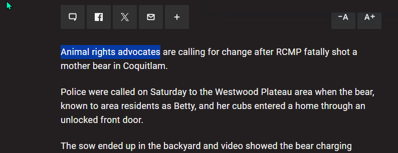 maxteedd's tweet photo. Pump literally just added the charity

Its also mentioned in the article

https://t.co/1j10kK76kA

file:///C:/Users/acila/Desktop/Screenshots/2026-07/chrome_wprVdJjSl6.png https://t.co/QR1cHwVwl4