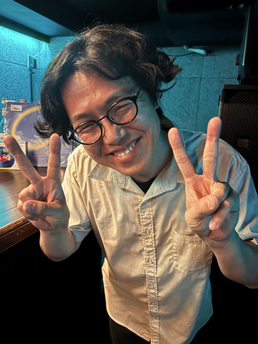 まんちゃん (@__manchaaan__) / Posts / X