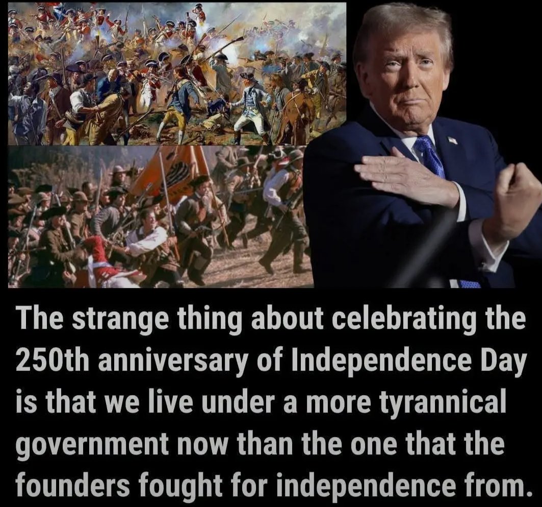 edzreb's tweet photo. @catturd2 https://t.co/Rwoh454iUj