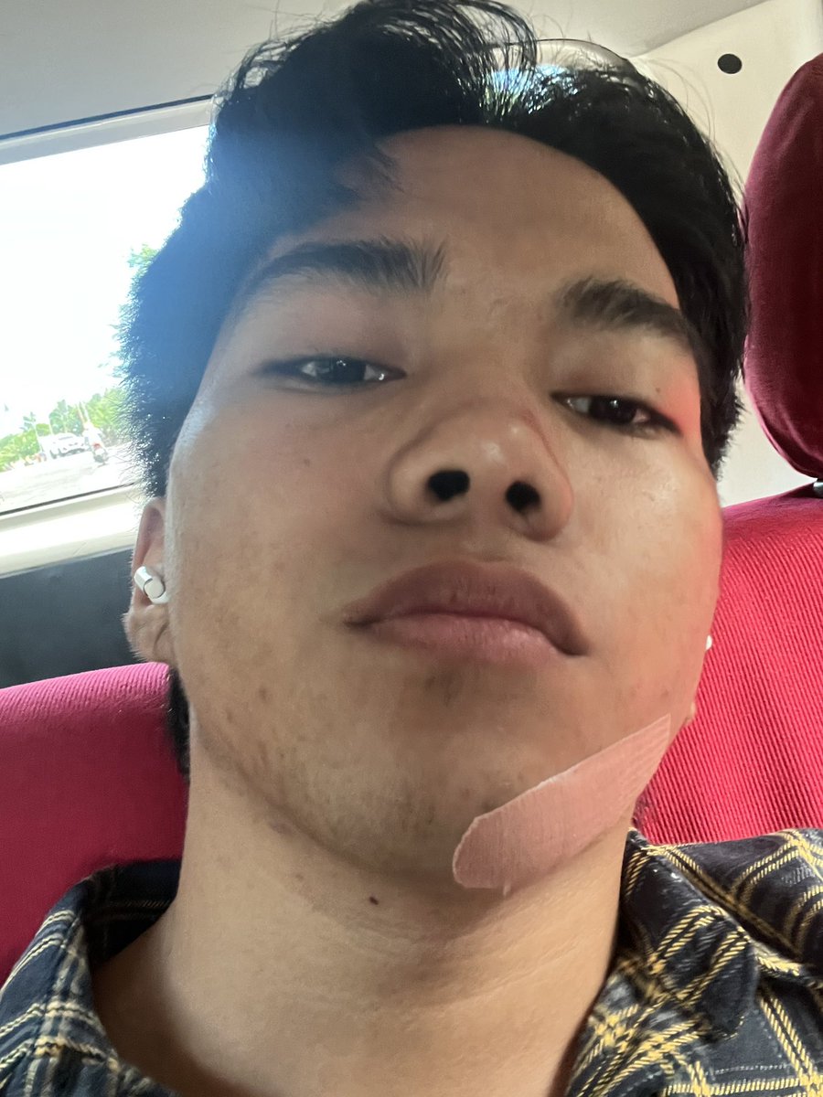 migs tweet media