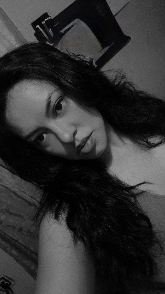 thatlouudg's tweet photo. ~ I heard you like ’em natural 🌱🍄

💋 https://t.co/lhOgr7ryvM