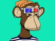 AgusJenggot15's tweet photo. ApeFest Vegas tickets can now be claimed by BAYC holders at https://t.co/6jTd39CkN4 with a $169 refundable deposit. https://t.co/z2jS8f4DIg