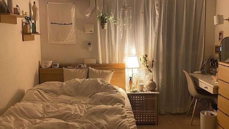 minjeongthr's tweet photo. 🚨 INTRUDER ALERT?! https://t.co/hgu7y8mUBl