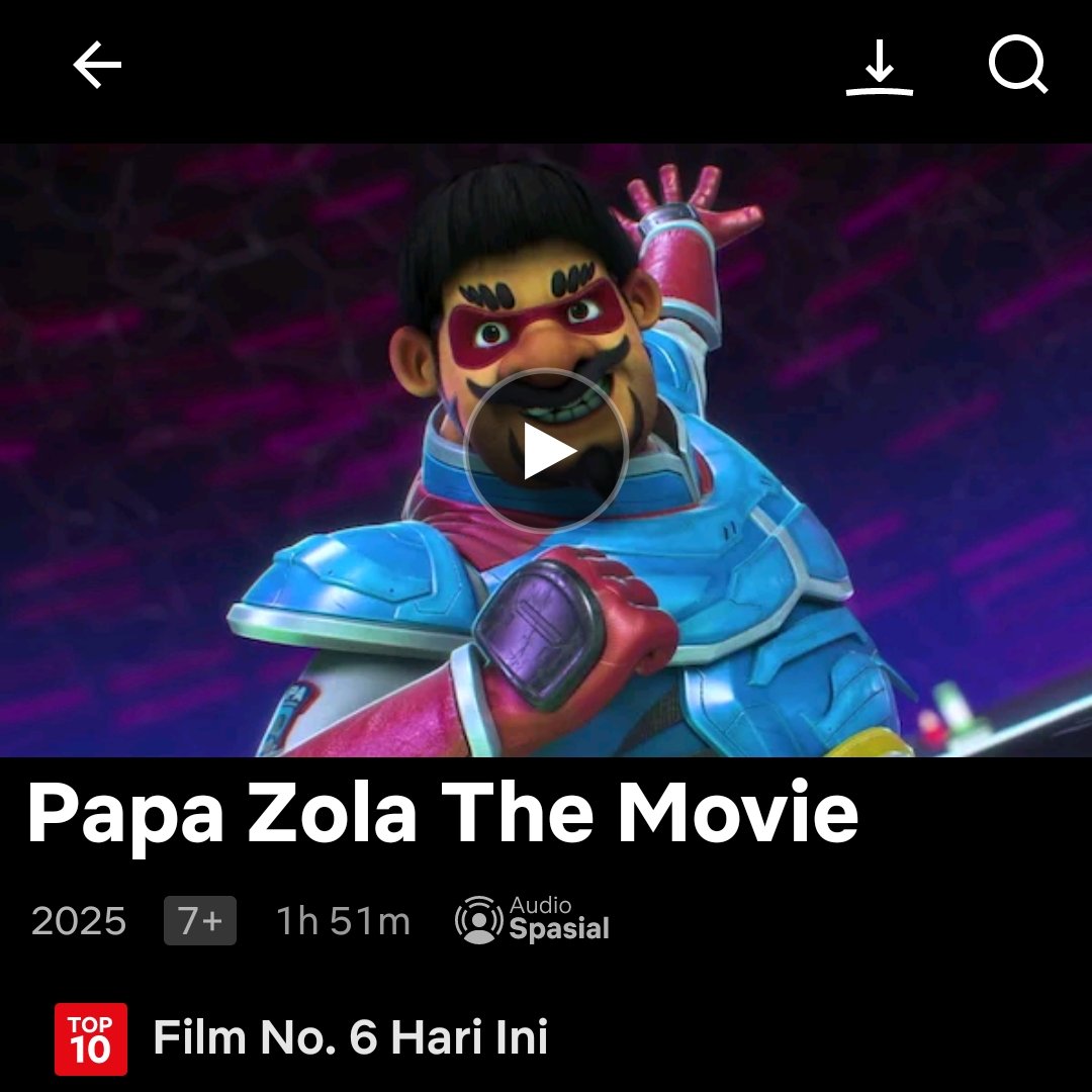 mifbfy's tweet photo. Cepet bgt oyy udh tayang di netplik ajahhhh🤩🤩🤩🤩 https://t.co/ZIQLoevPUg