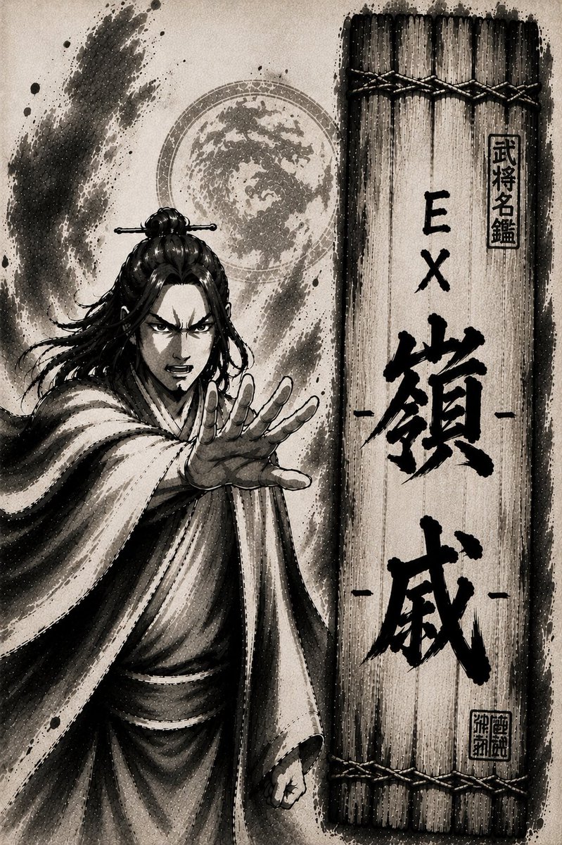 moaisekizo's tweet photo. 【同盟員募集⚔️】

EX-嶺-（S3）
　 -戚-（S4）

人数不足で妹同盟の戚解散の大ピンチ🙀
戦力は2億あると嬉しいな〜
けど、1番は参加率が高いやる気のある方を募集中です！(🔥口🔥)و*
定住でもお試しでも大丈夫です！
皆さんのお力をお貸しください🙇‍♂️
拡散よろしくお願いします！！

 #キングダム頂天 https://t.co/KrjZ7AVKP1