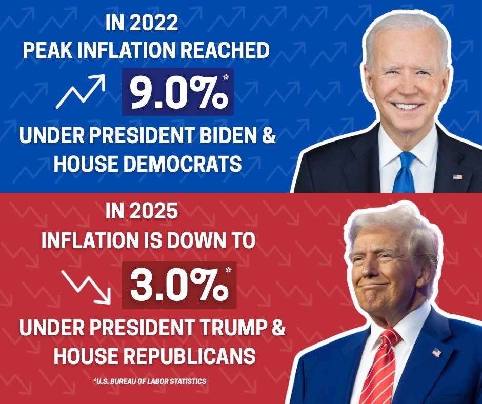 Colonial6033's tweet photo. @oversoaringeyes @krassenstein Go sit down you fucking old clown https://t.co/JcsgZ5p7v8