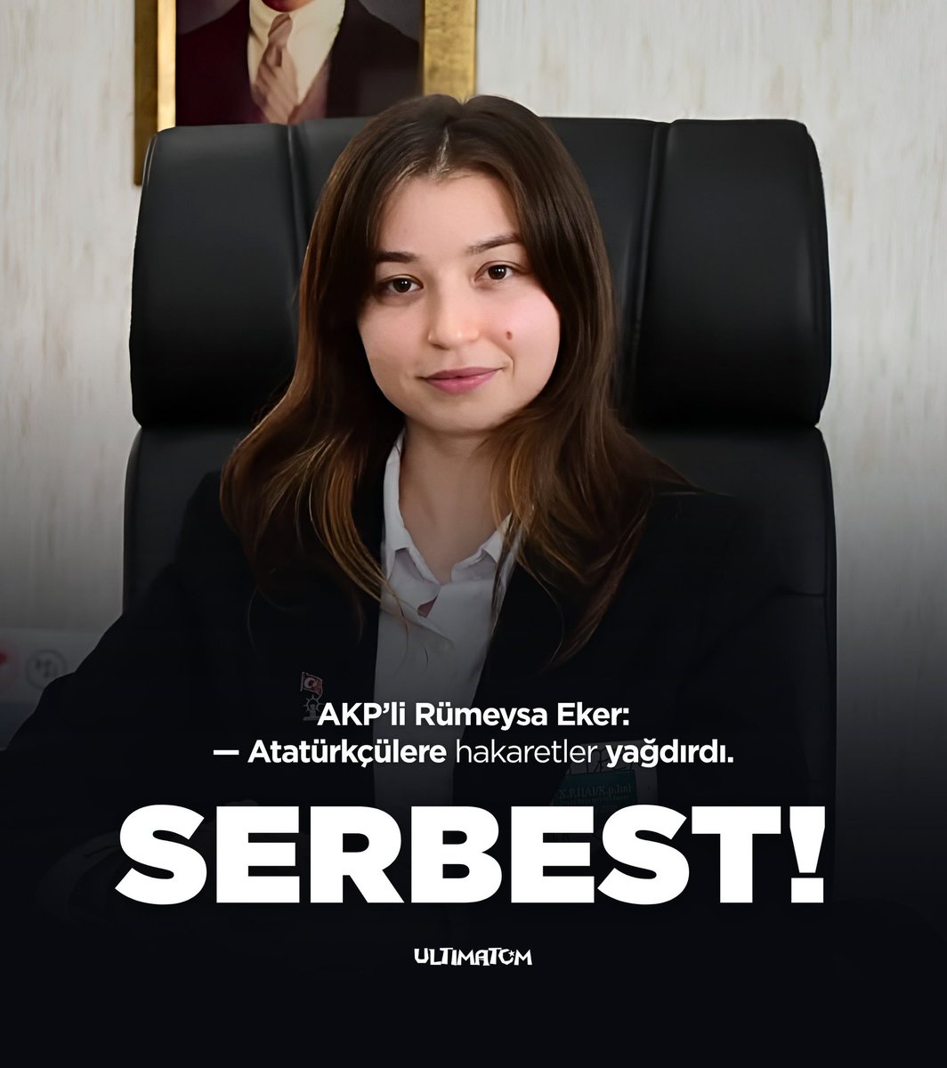 bizimleimamoglu's tweet photo. AKP’nin gerçek yüzü.. https://t.co/AGQM1UPcUG