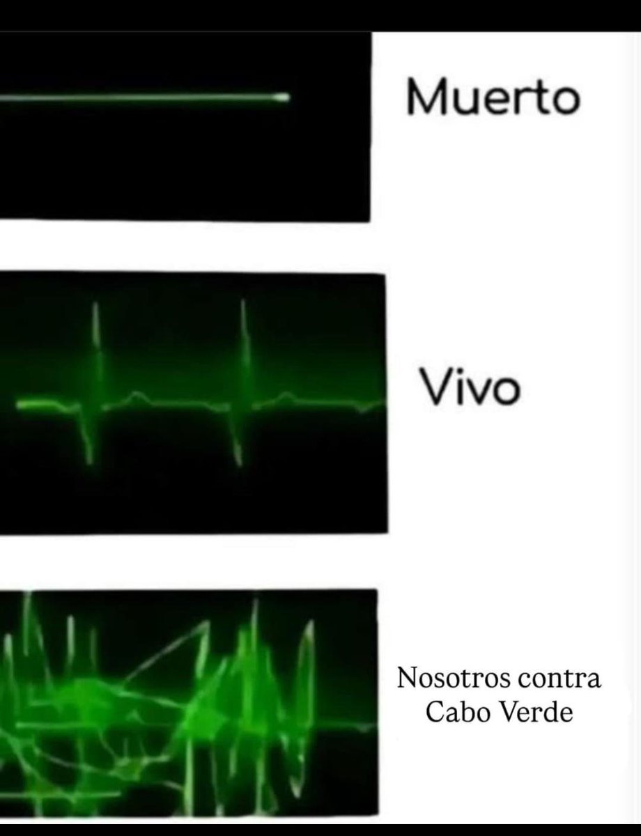 Eugintwitt's tweet photo. ¡¡El mejor resumen de ayer contra Cabo Verde!!

Vaaaaaamosssssssss Argentina!!
#VamosArgentina! https://t.co/uLNwDxY37w