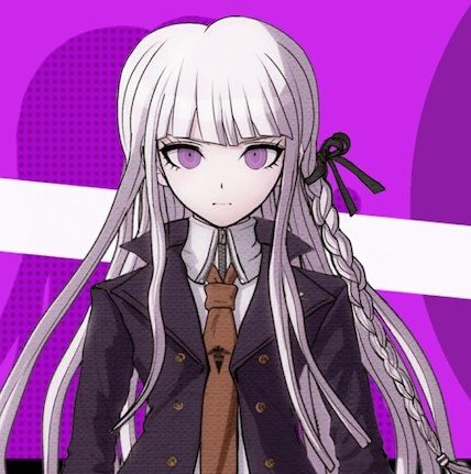 mad1ush's tweet photo. @heartsforhomura I would marry both of them https://t.co/Jm744UHCAR