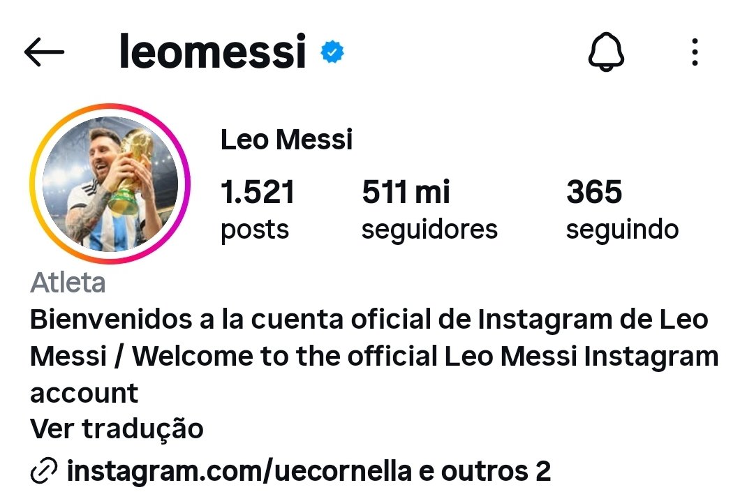thefootballbr1's tweet photo. Eu estava aqui imaginando, o cabo verde tivesse ido para pênaltis, e o vozinha defende o pênalti batido pelo Messi! E gerado a classificação de cabo verde.
Era papo dele passar o Messi!
#ARGxCBV https://t.co/0htNfXo9Ds