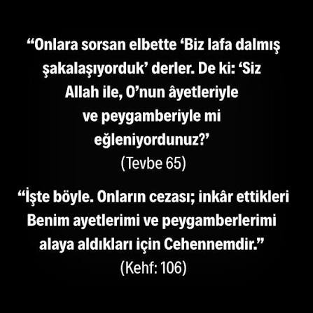 AyzaAlima's tweet photo. @avcemilcicek03 Şaka öyle mi? Bu da şakaniza Allah'ın cevabı. https://t.co/qMchr5q47d