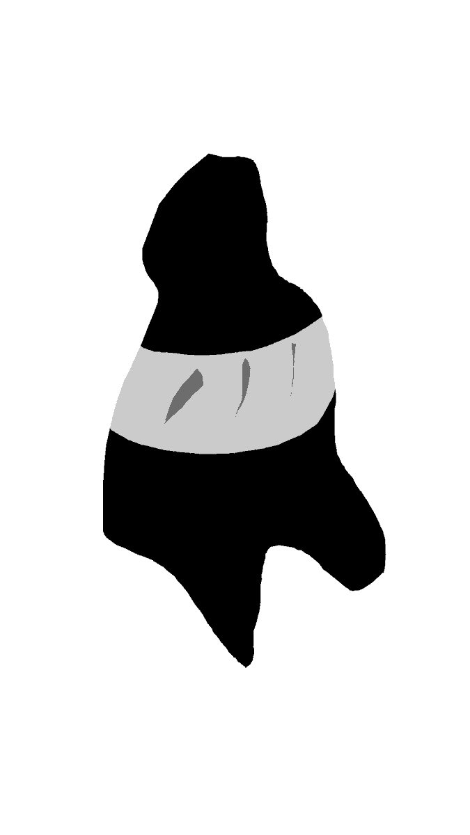 outdsuicghost's tweet photo. Gradients Sandwiches https://t.co/m2TdUEsZxw