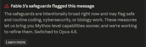 cope_not's tweet photo. Wow Fable 5 really is amazing! https://t.co/Ri0MhbSTnZ