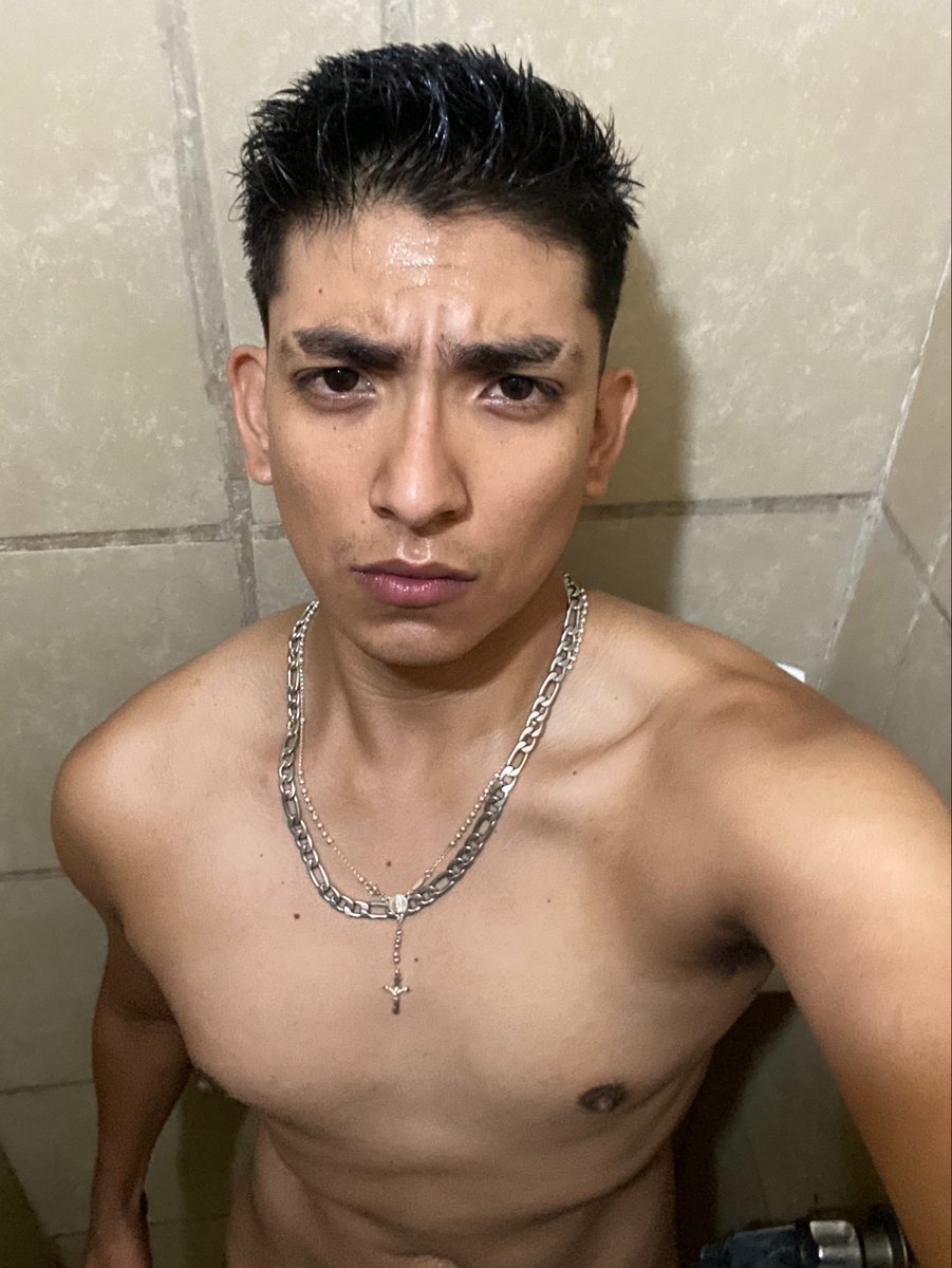 bello_sodi's tweet photo. Chudai 🍑 https://t.co/FJFLWFX648