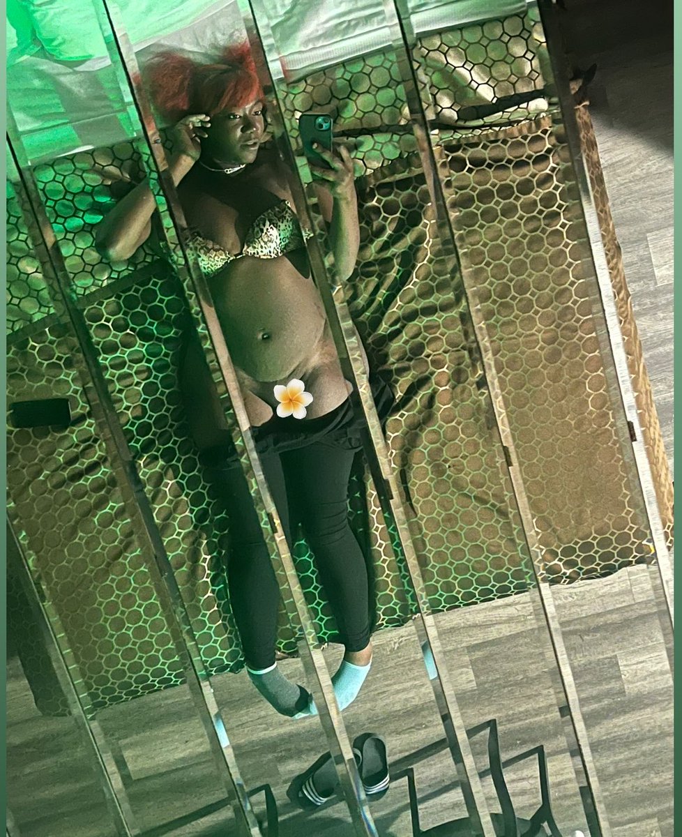 skuirtaa's tweet photo. Tap in on Instagram https://t.co/j0VvWaDkBG https://t.co/89d7jPlDWe