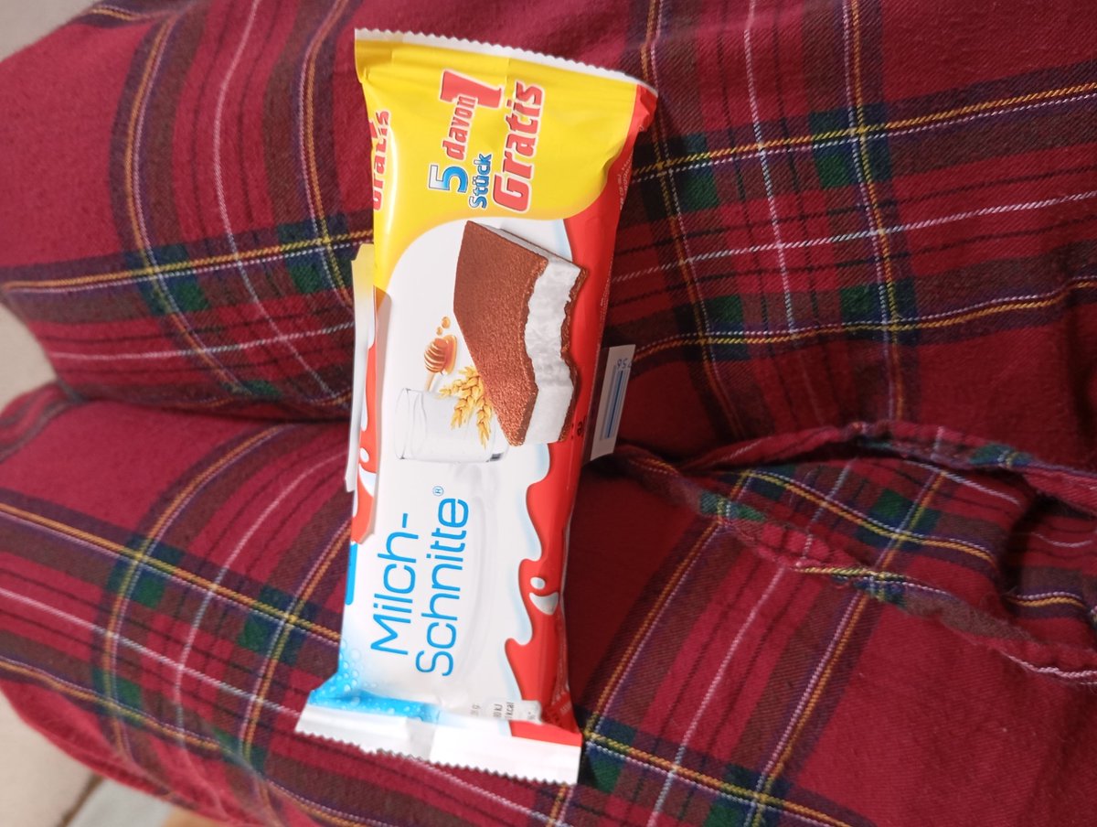 CosmoPastrx's tweet photo. 4th of July 2026 725 out of 750 cals (I also had tea w sf sweeteners) https://t.co/2ql3LIcl1l
